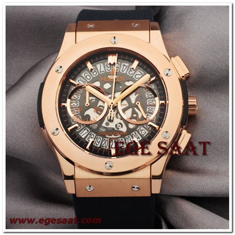 hublot big bang vendome price in india|Hublot geneve vendome 582888 price.